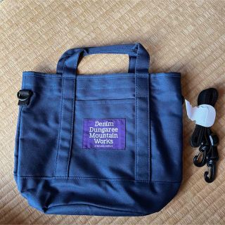 デニムダンガリー ノベルティグッズの通販 100点以上 | DENIM DUNGAREE デニムダンガリー ノベルティグッズの通販 100点以上 | DENIM DUNGAREE