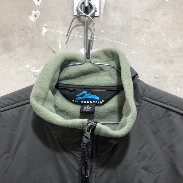 激安通販新作 STABRIDGE 3WAY 3WAY TRI SYSTEM JACKET JACKET トライ