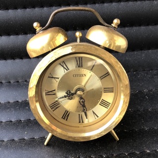 シチズン アンティーク 置時計の通販 40点 | CITIZENのインテリア
