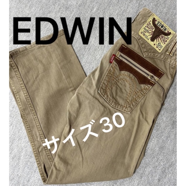値下げ幅 NICENESS EDWIN - educativaosasco.com.br
