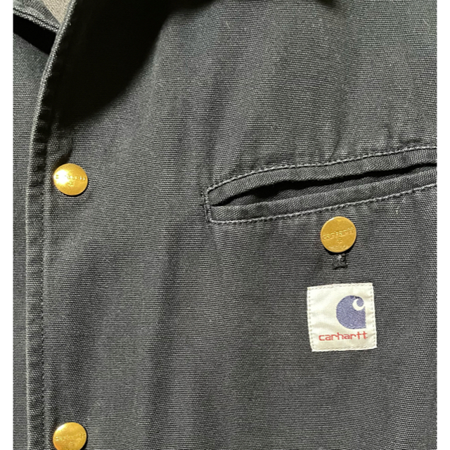 Carhartt　adam kimmel Tシャツ SIZE XS グレー当時物