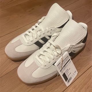 アディダス(adidas)のsamba human race(スニーカー)