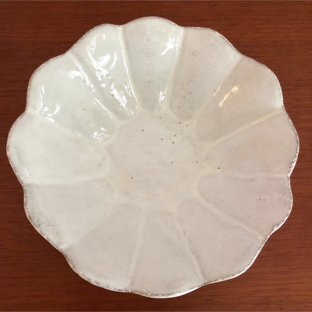 アスティエドヴィラット Marguerite スモールフルーツボウル 15cm-