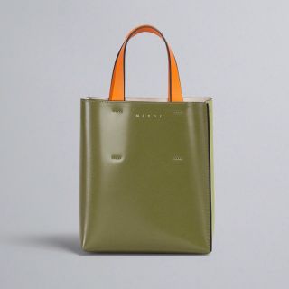 本日限定お値下げmarni バッグmuseo mini