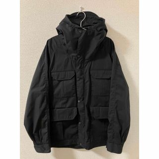 ザノースフェイス(THE NORTH FACE)の鬼勝様専用(マウンテンパーカー)