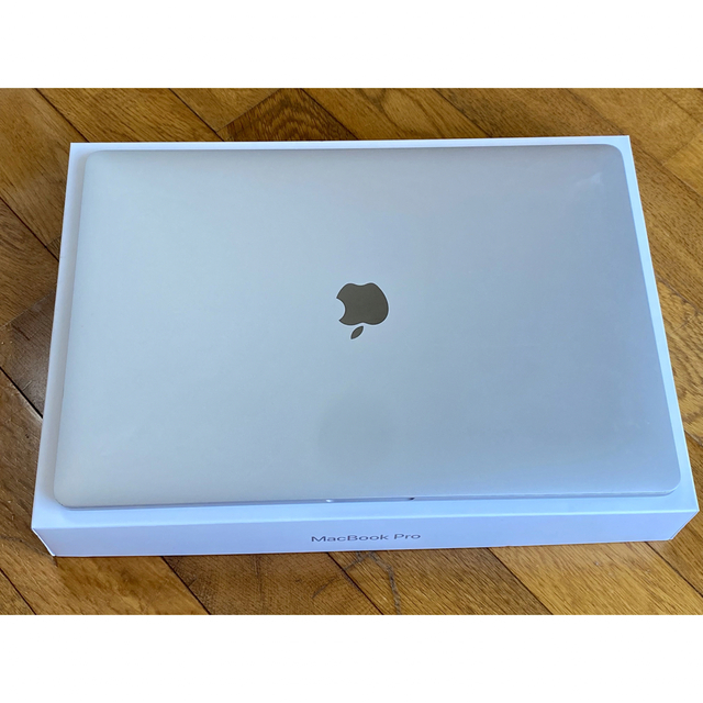 逆輸入 MacBook pro 15インチ ジャンク ノートPC - graceleaf.com