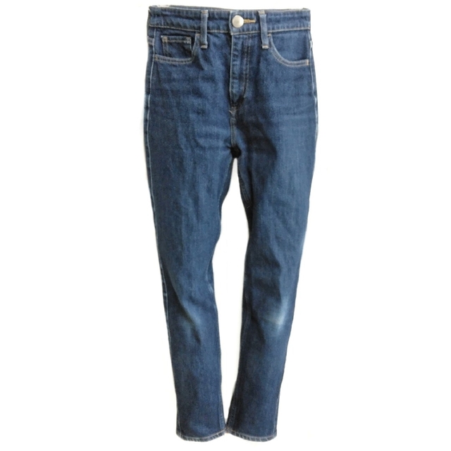 レッドカード glenwood ストレッチ デニム ジーンズ 25 レディース