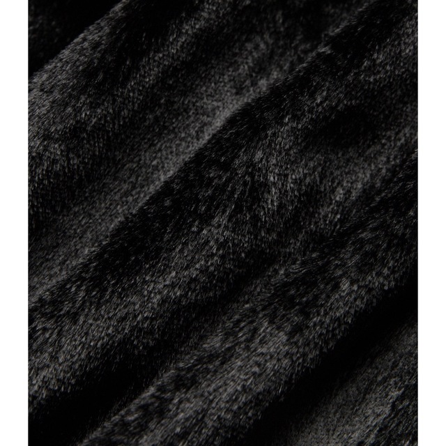 ENOF velvet long skirt Mサイズ | distrasa.transvelez.com
