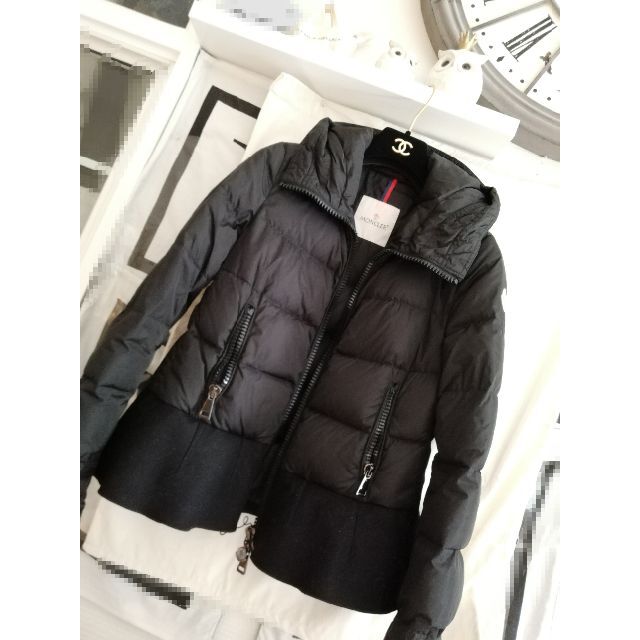 ブランド雑貨総合 - MONCLER モンクレール MONCLER ネセア NESEA