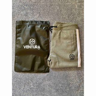 VENTURA jogger pants(その他)