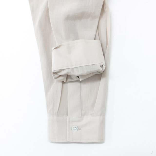 theory luxe セオリーリュクス シャツ ブラウス チュニック ワンピース