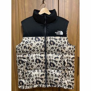 ノースフェイス(THE NORTH FACE) ダウンベスト(メンズ)の通販 1,000点 ...