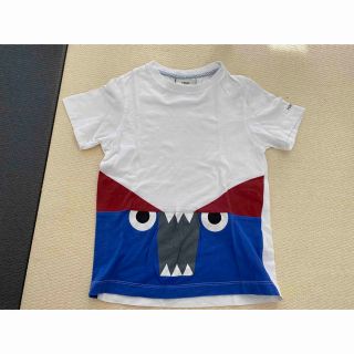 フェンディ(FENDI)のFENDI(Tシャツ/カットソー)