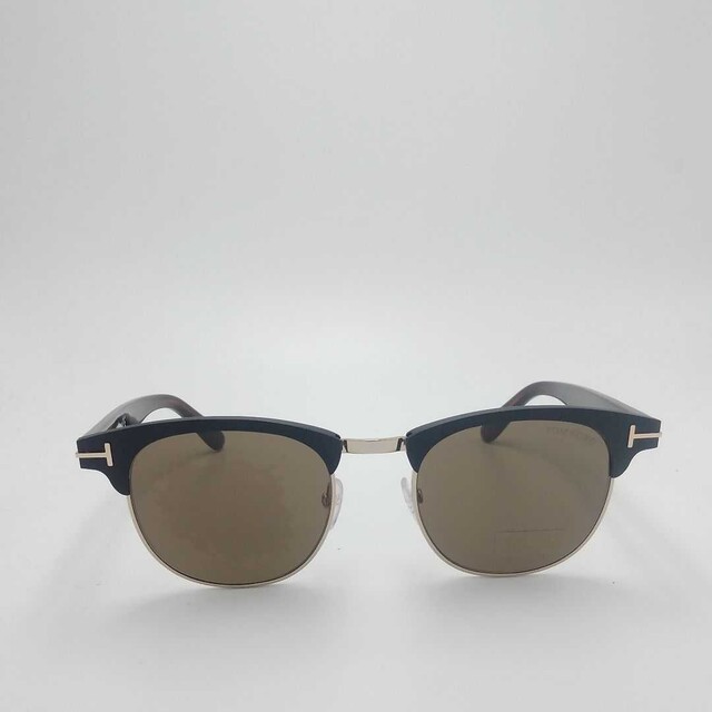 今市隆二 最新着用モデル TOMFORD トムフォード TF623 サングラス 今市隆二 最新着用モデル TOMFORD トムフォード TF623 サングラス