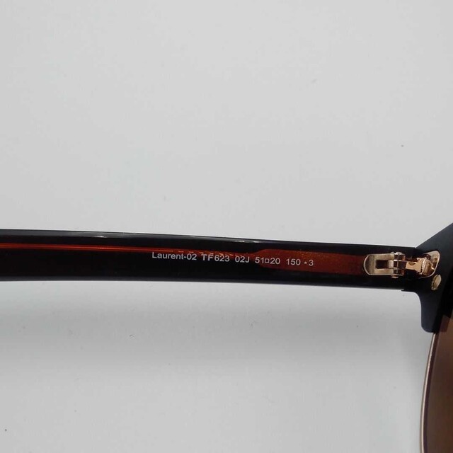 今市隆二 最新着用モデル TOMFORD トムフォード TF623 サングラス 今市隆二 最新着用モデル TOMFORD トムフォード TF623 サングラス