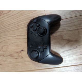 switch　プロコン(その他)