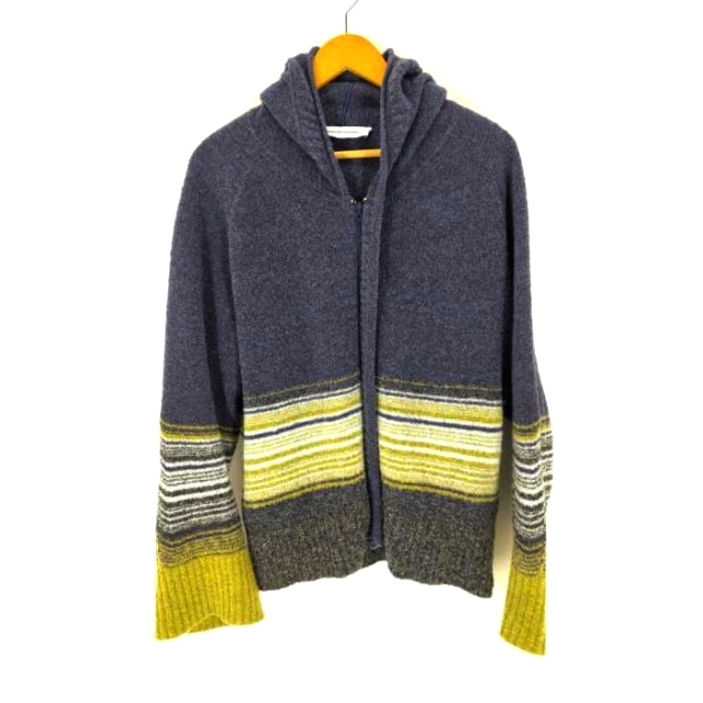 KIKO KOSTADINOV(キココスタディノフ) KETRA HOODIE-vonxconsulting.com