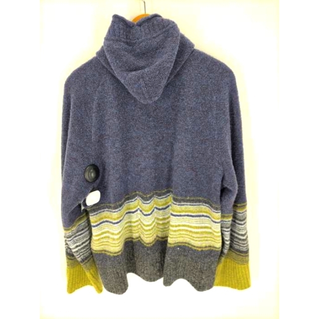 KIKO KOSTADINOV(キココスタディノフ) KETRA HOODIE-vonxconsulting.com