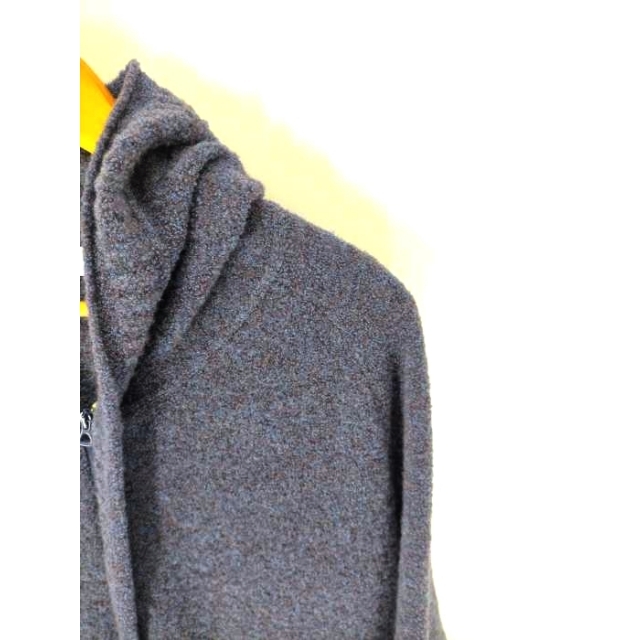 KIKO KOSTADINOV(キココスタディノフ) KETRA HOODIEの通販 by KIKO KOSTADINOV(キココスタディノフ) KETRA HOODIEの通販 by