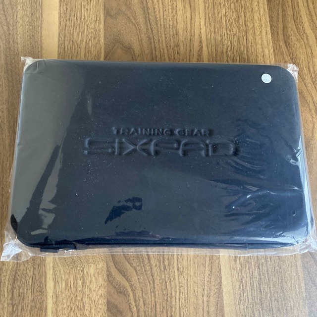 SIXPAD パワースーツ SIXPAD S パーティを彩るご馳走や aleksandra