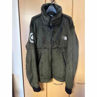 ザノースフェイス(THE NORTH FACE)のTHE NORTH FACE ザ ノースフェイス  バーサロフト　XL(その他)