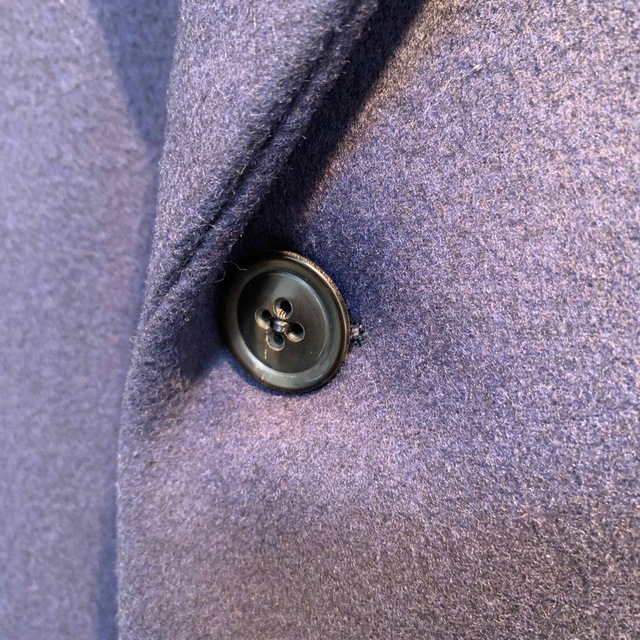 Paul Smith - Paul Smith ポールスミス チェスターコートの通販 by