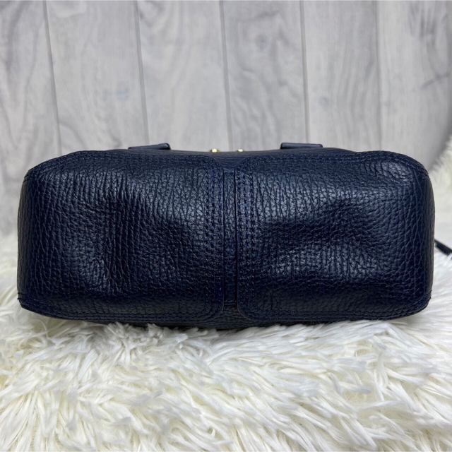 人気定番♡極美品♡3.1 フィリップリム 2way ショルダーバッグ