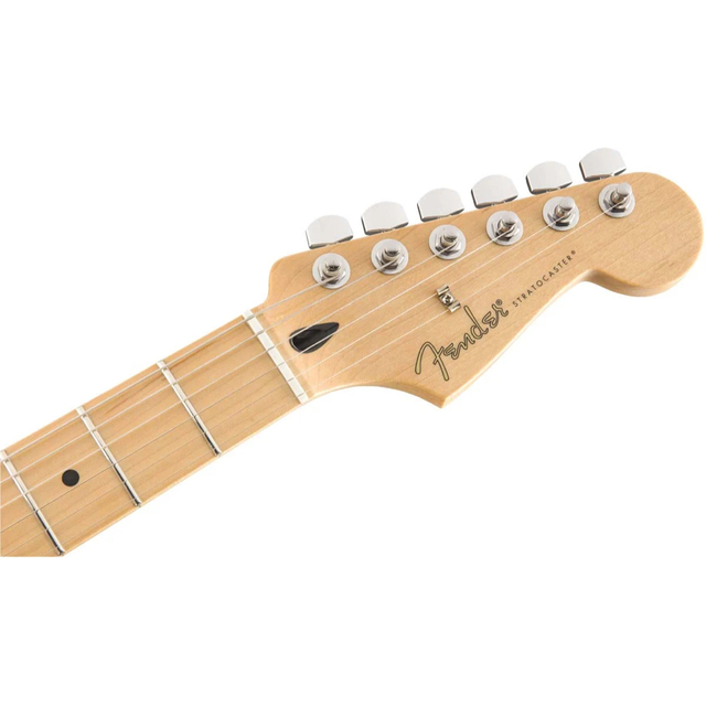 Fender(フェンダー)のフェンダー  ストラトキャスター(ふみ8826専用) 楽器のギター(エレキギター)の商品写真