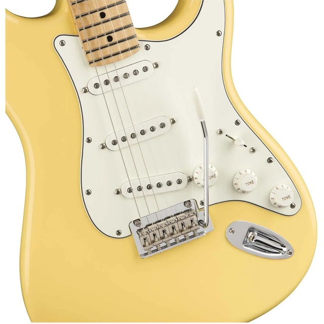 Fender(フェンダー)のフェンダー  ストラトキャスター(ふみ8826専用) 楽器のギター(エレキギター)の商品写真