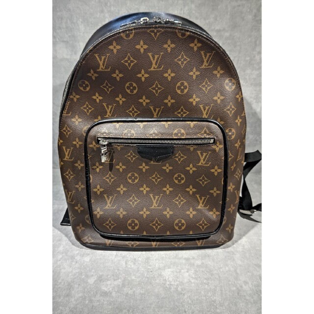 2022春夏新作】 - VUITTON LOUIS LOUISVUITTON ルイヴィトン M45349