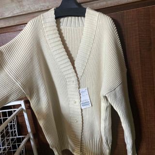 Spick & Span(カーディガン)のフリマアイテム一覧 Spick & Span(カーディガン)のフリマアイテム一覧