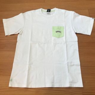 ナイトレイド(nitraid)のNITRAID Tシャツ(Tシャツ/カットソー(半袖/袖なし))