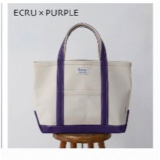 オーシバル ママバッグの通販 35点 | ORCIVALを買うならラクマ