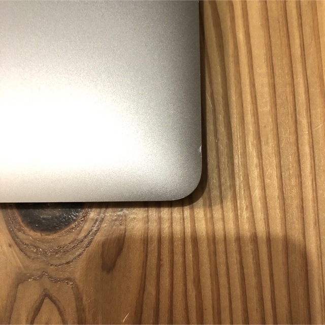 MacBook pro 13インチ 2017 メモリ16GB SSD512GB MacBook pro 13インチ 2017 メモリ16GB SSD512GB