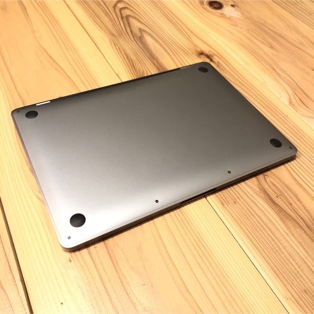 MacBook pro 13インチ 2017 メモリ16GB SSD512GB MacBook pro 13インチ 2017 メモリ16GB SSD512GB