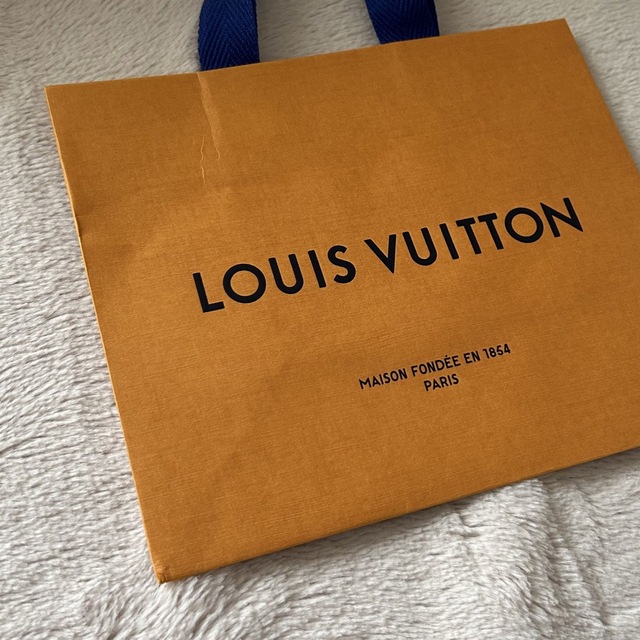 LOUIS VUITTON(ルイヴィトン)の【新品】 LOUIS VUITTON ルイヴィトン キーケース レディースのファッション小物(キーケース)の商品写真