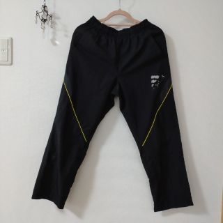 アディダス(adidas)のシャカシャカパンツ《adidas》130cm(ウェア)