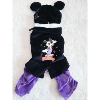 ディズニー 帽子 犬の通販 22点 | Disneyのその他を買うならラクマ