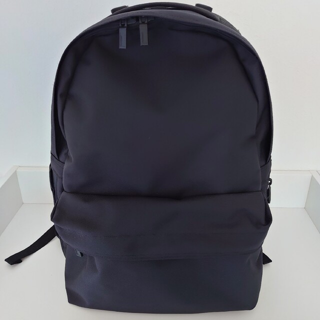 メンズMONOLITH　backpack pro s