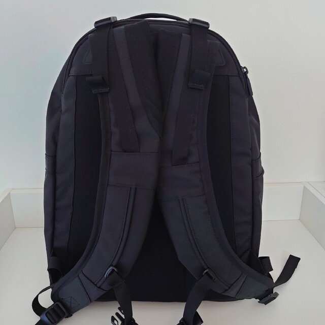 MONOLITH　backpack pro s 2