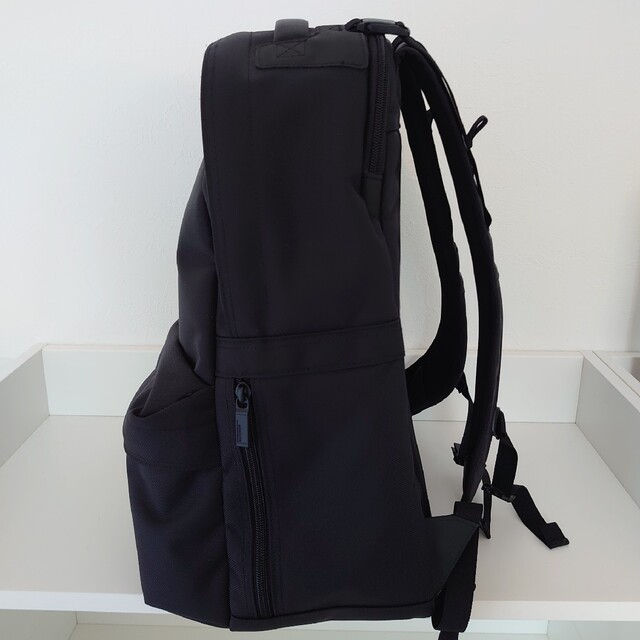 MONOLITH　backpack pro s 1