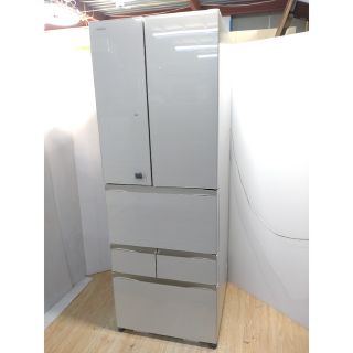 2ページ目 - 東芝 冷蔵庫の通販 200点以上 | 東芝のスマホ/家電/カメラ