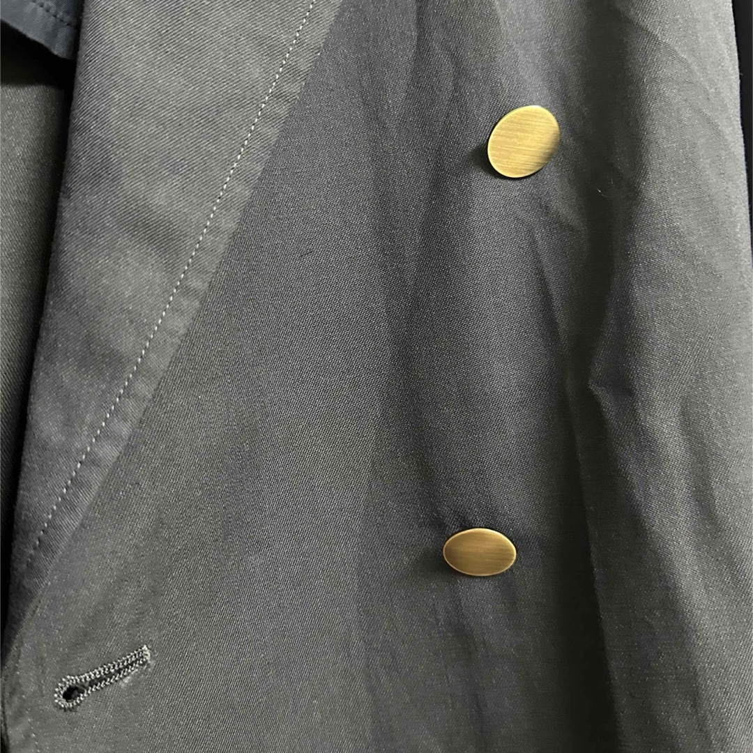 steven alan(スティーブンアラン)のsteven alan【最終値下げ】 メンズのジャケット/アウター(テーラードジャケット)の商品写真