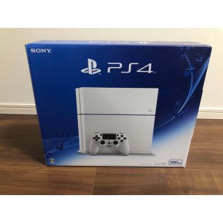 プレイステーション4(PlayStation4)のSONY PlayStation4 本体 CUH-1200AB02(家庭用ゲーム機本体)