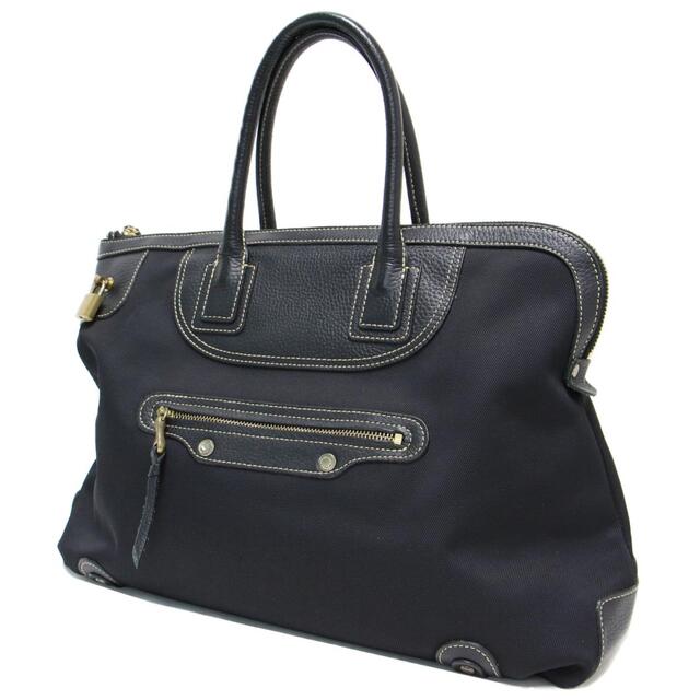 TOFF&LOADSTONE トフアンドロードストーン バッグ トートバッグ