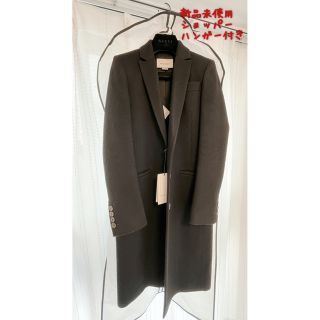 グッチ チェスターコート(レディース)の通販 38点 | Gucciのレディース