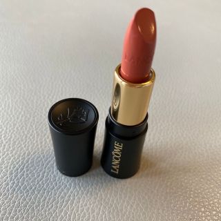 ランコム(LANCOME)のランコム　ルージュ　クリーム1.6g(口紅)