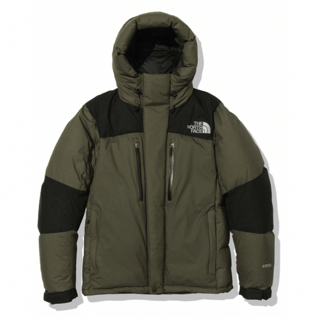 売れ筋がひ新作! NORTH THE FACE Jacketバルトロ Light Baltro / FACE NORTH THE - ダウンジャケット
