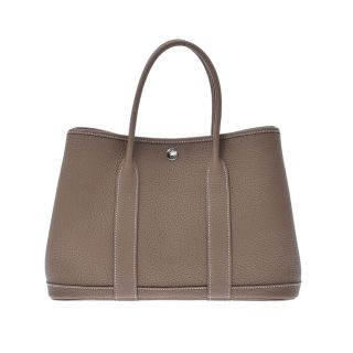 エルメス ガーデンパーティー 白の通販 400点以上 | フリマアプリ ラクマ