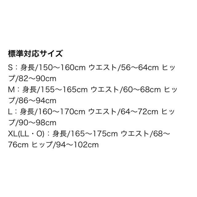 ノースフェイス アルパインライトパンツ NBW32027 ニュートープ M 4RocB4WAAV - www.3dscg.com